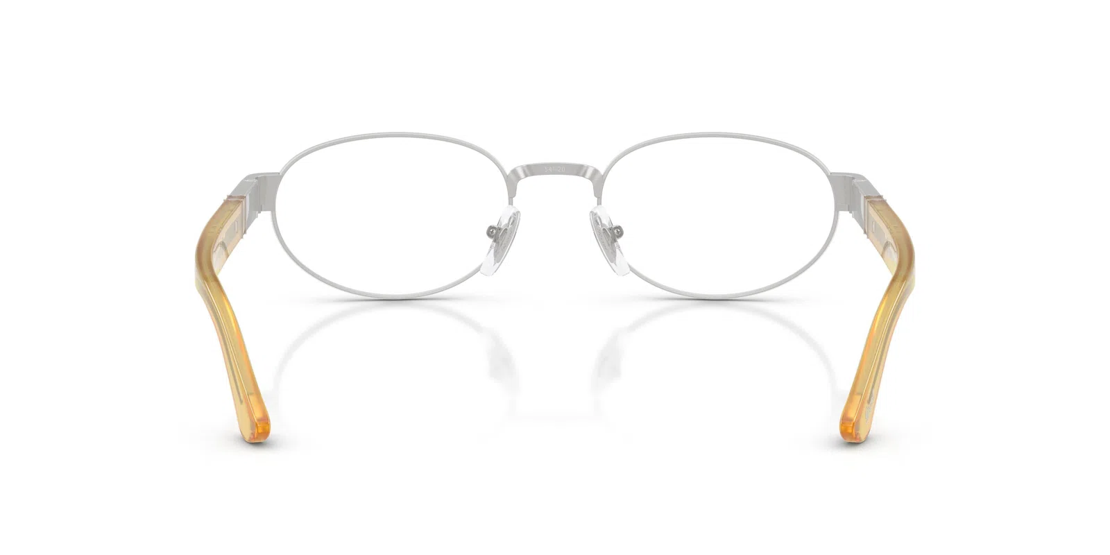 Persol 1026V Eyeglasses - view 29